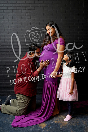 DSC00838