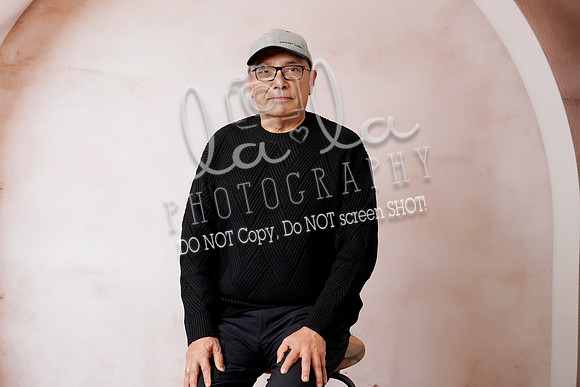 DSC01463