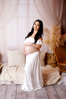 DSC09856