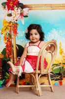 DSC00104