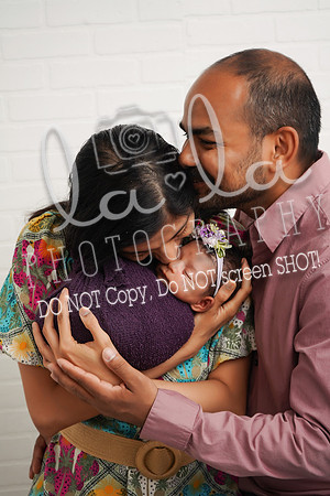 DSC02652
