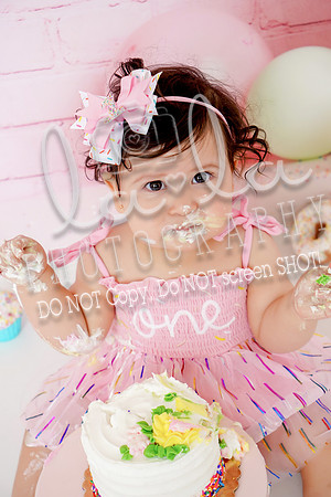 DSC00813(edit)