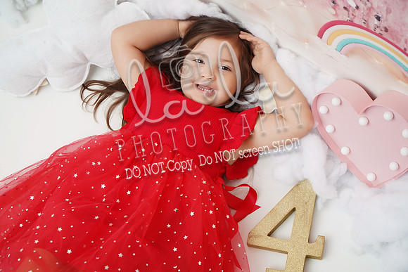 DSC06961