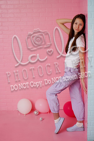 DSC01829