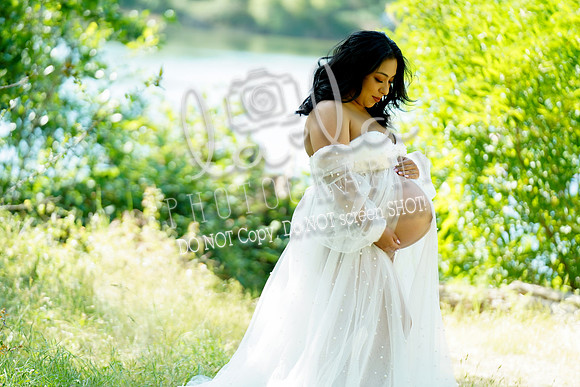 DSC03382