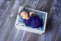BAQ_7160