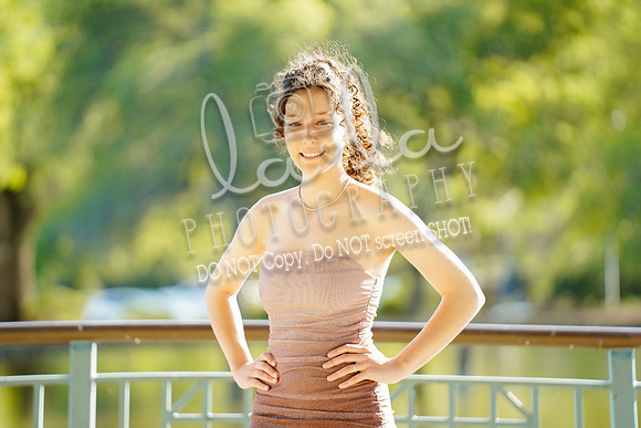 DSC00460