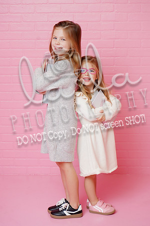 DSC01979