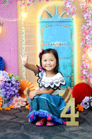 DSC09141