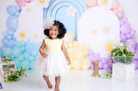 DSC05942(edit)