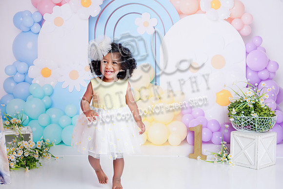 DSC05942(edit)