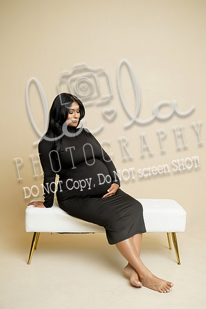 DSC06332edit