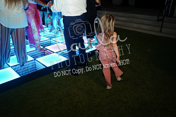 DSC08169
