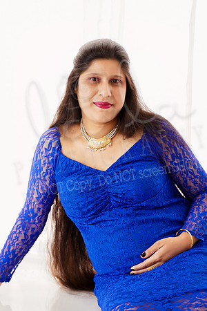 DSC04805