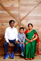 DSC08180