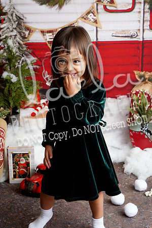 DSC06732