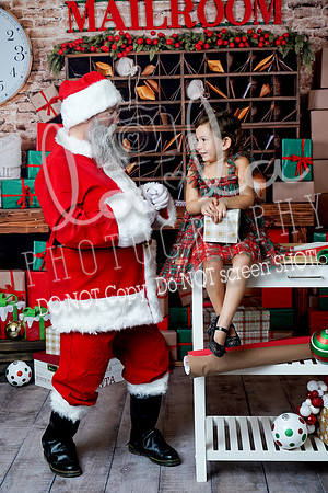 DSC04730