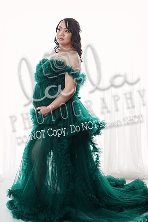 DSC08365