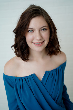 DSC04141
