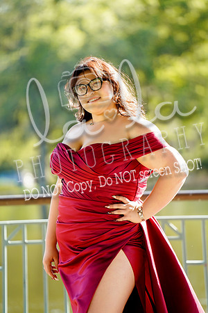 DSC00497