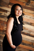 DSC09211
