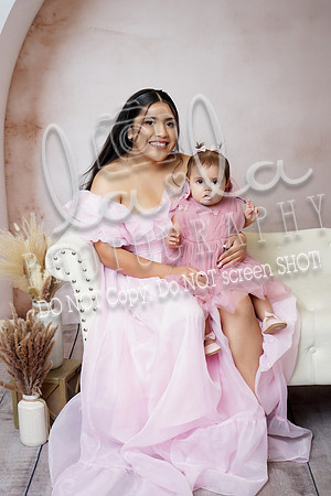 DSC04359