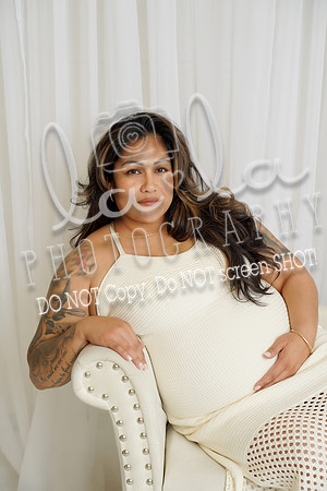 DSC05818