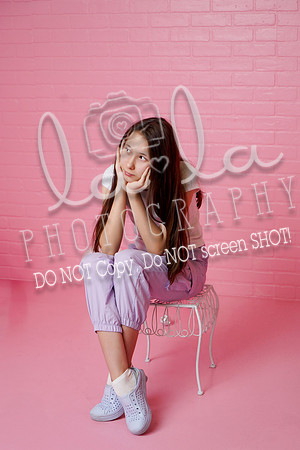 DSC01845
