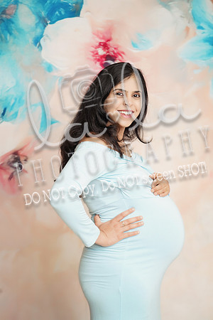 DSC05322