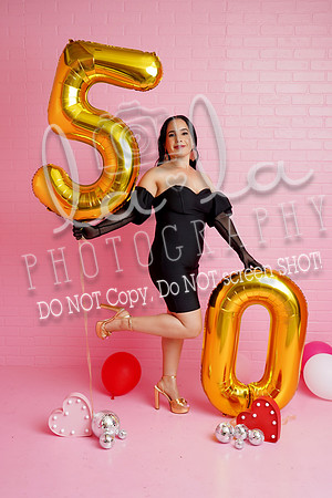 DSC03066