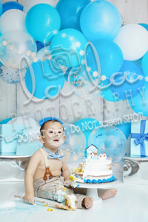 DSC00042