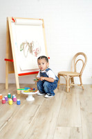 DSC03602