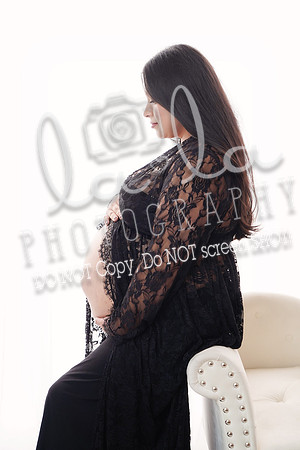 DSC02379