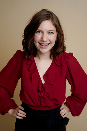DSC04511