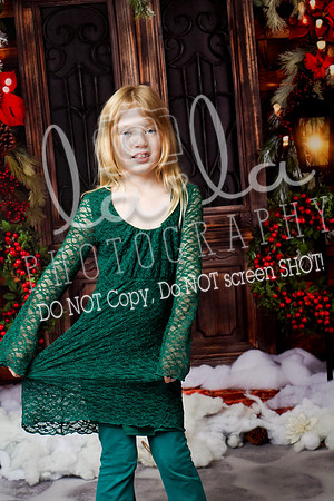 DSC07084