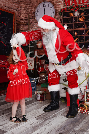 DSC08953