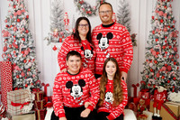 DSC06582
