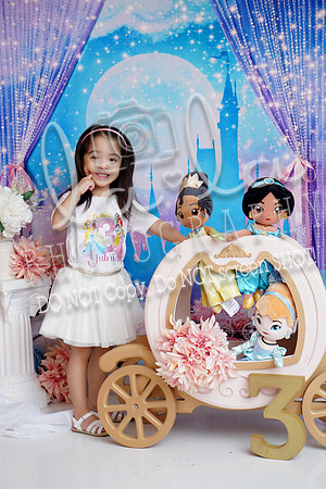 DSC08262