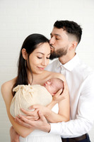 DSC03903