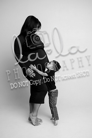 DSC06642editbw