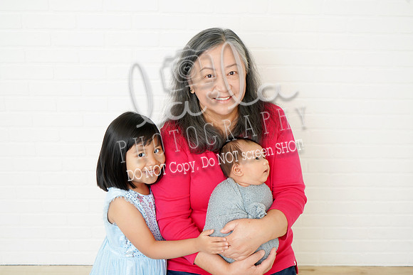 DSC04215