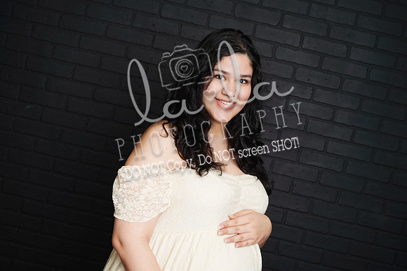 DSC08662