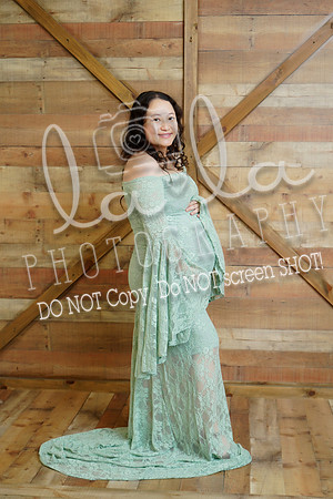 DSC08881