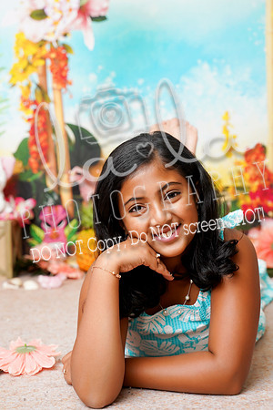 DSC09109