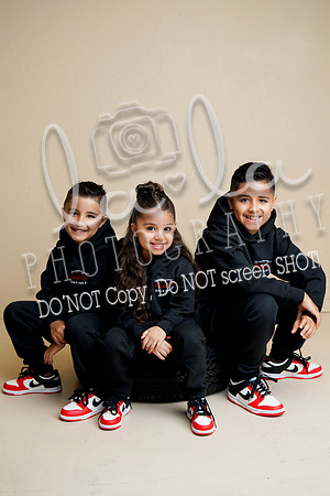 DSC09959(edit_1)