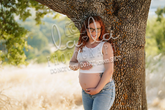 DSC05795