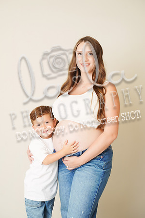 DSC02896