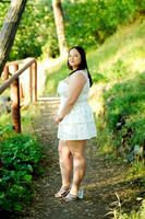 DSC05916