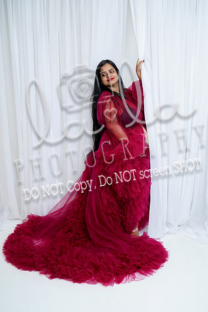 DSC07012