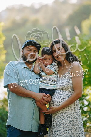 DSC02019